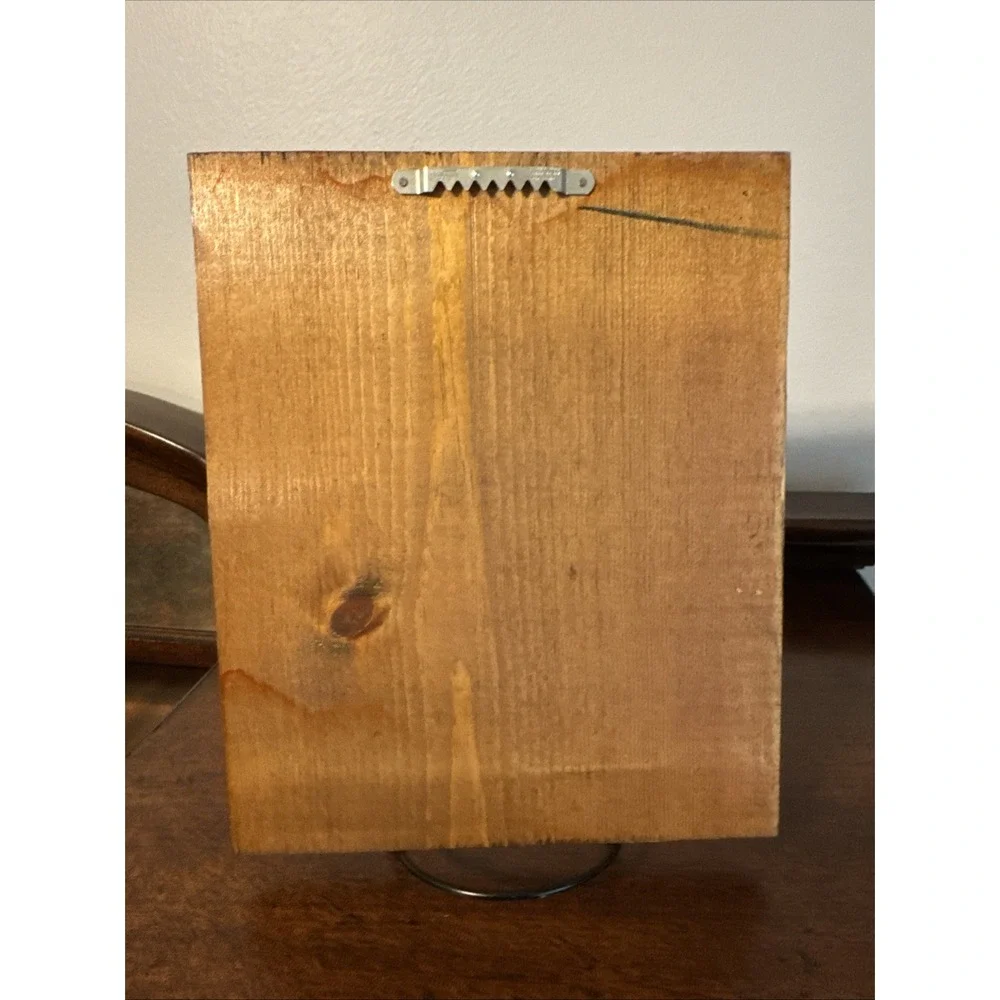 10x8